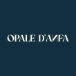 OPALE DANFA