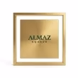 ALMAZ SQUARE