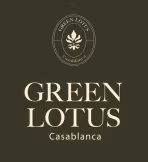 Les Trois Golfs - IMMO VALUE CAPITAL