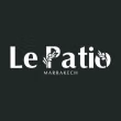 Le Patio