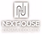 NEXT HOUSE ZENATA 4