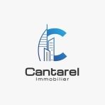 Cantarel Immobilier