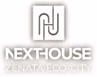 NEXT HOUSE ZENATA 3