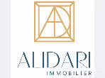 Alidari Immobilier - OPALE SQUARE