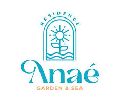 Anaé Garden & Sea