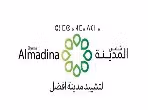 ELITE PARC - SHEMS EL MADINA