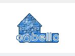 Agence Immobilière Cobello