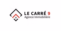 Le carre9