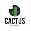 cactus immo
