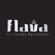 PROMED Group _FLAVA Résidence 