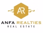 Anfa Realties
