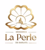 Résidence La Perle