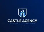 Castle Agency