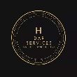 H dar services 