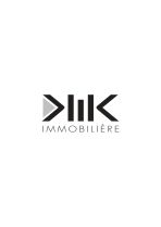 DMK Immobilière