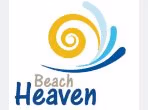 Heaven Beach