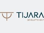 TIJARA DEVELOPPEMENT