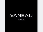 VANEAU MAROC