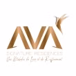PROMED Group_ AVA Résidence