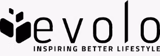 PROMED Group _EVOLO Résidence 