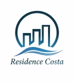 Résidence Costa
