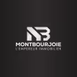 MONTBOURJOIE SARLAU