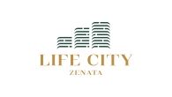 LIFE CITY ZENATA