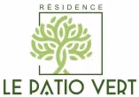 LE PATIO VERT 
