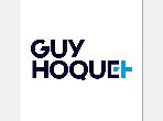 GUY HOQUET L'IMMOBILIER CASABLANCA