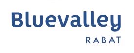 BLUEVALLEY