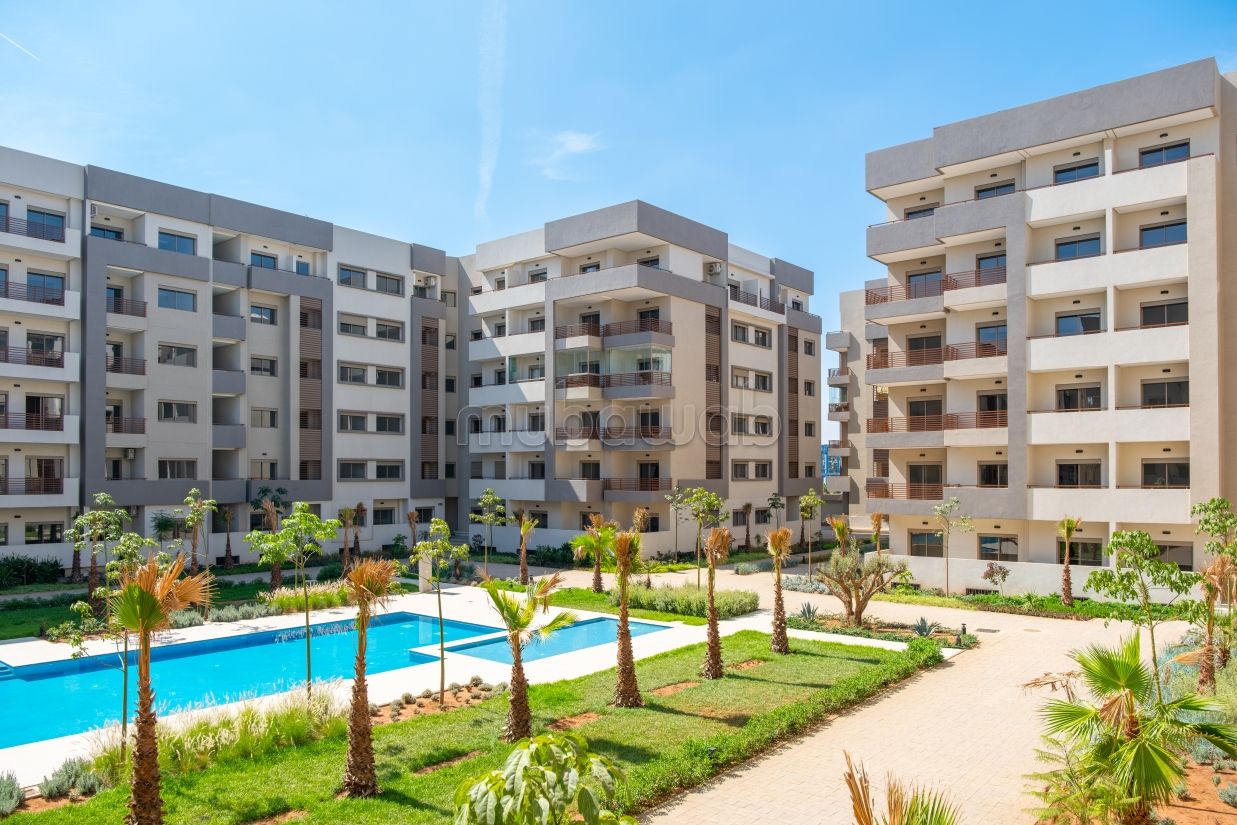 LA PERLE DE NOUACEUR