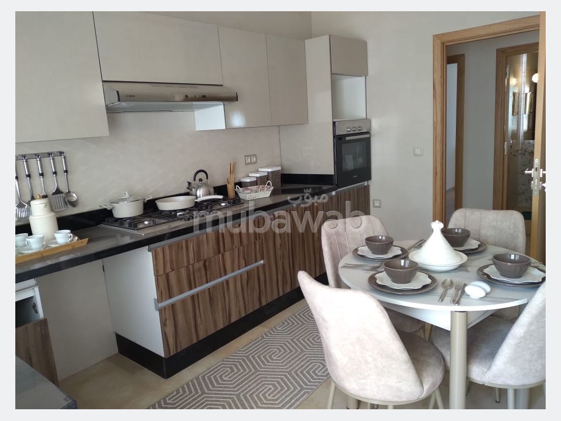 immobilier-neuf-au-maroc-immobilier-neuf-mubawab