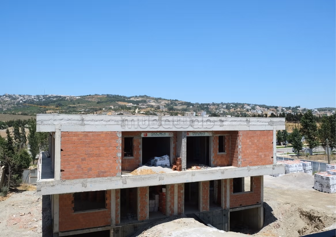 VILLAS BELAZUR
