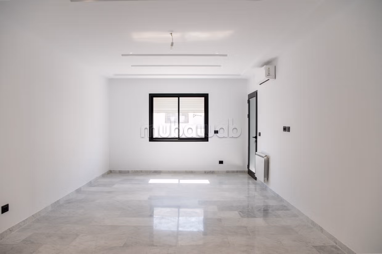 Residenza Amira, Boumhal