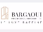 BARGAOUI Promotion Immobilière