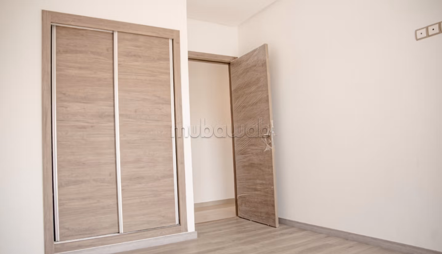 Appezzamenti di terreno R 4 A Mhamid