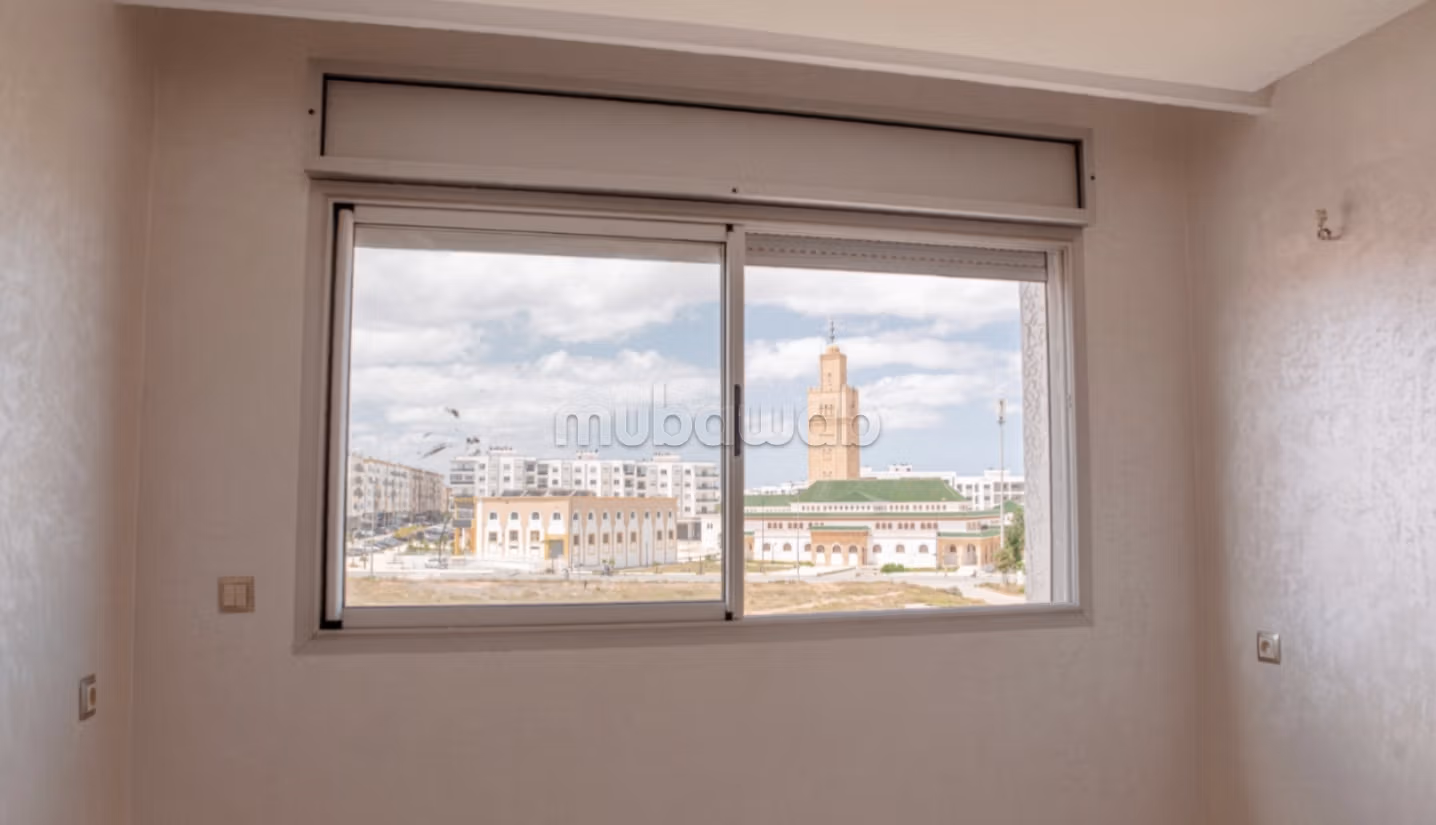 Appezzamenti di terreno R 4 A Mhamid