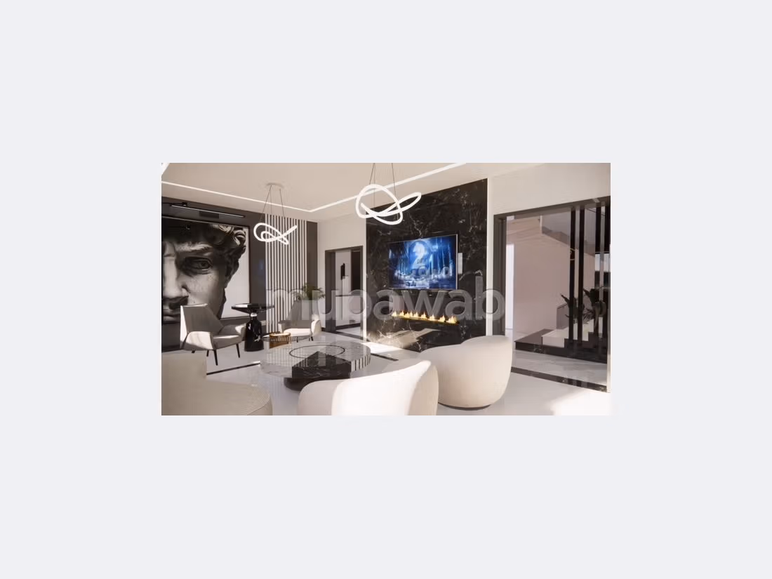 Favoloso S 3 Duplex in vendita nel c...