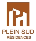 Les Résidences plein sud - CIL