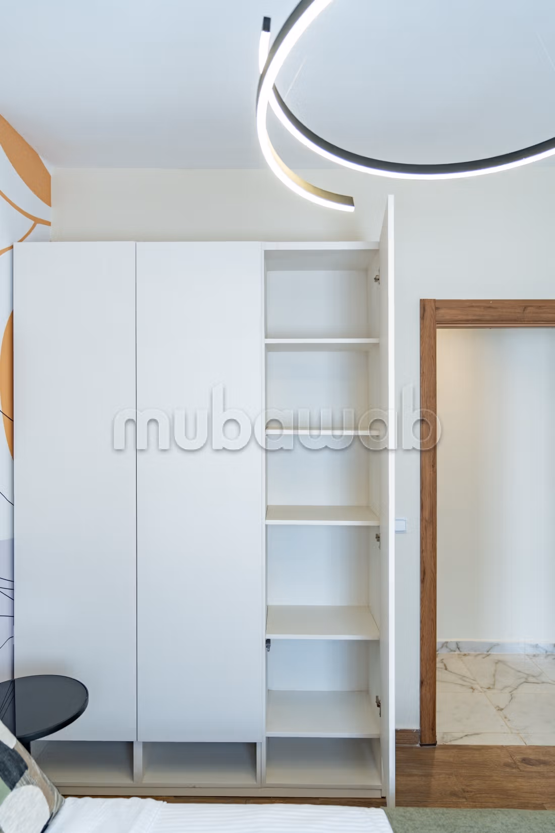 Chaabi Lil Iskane - ASSAFA Residences