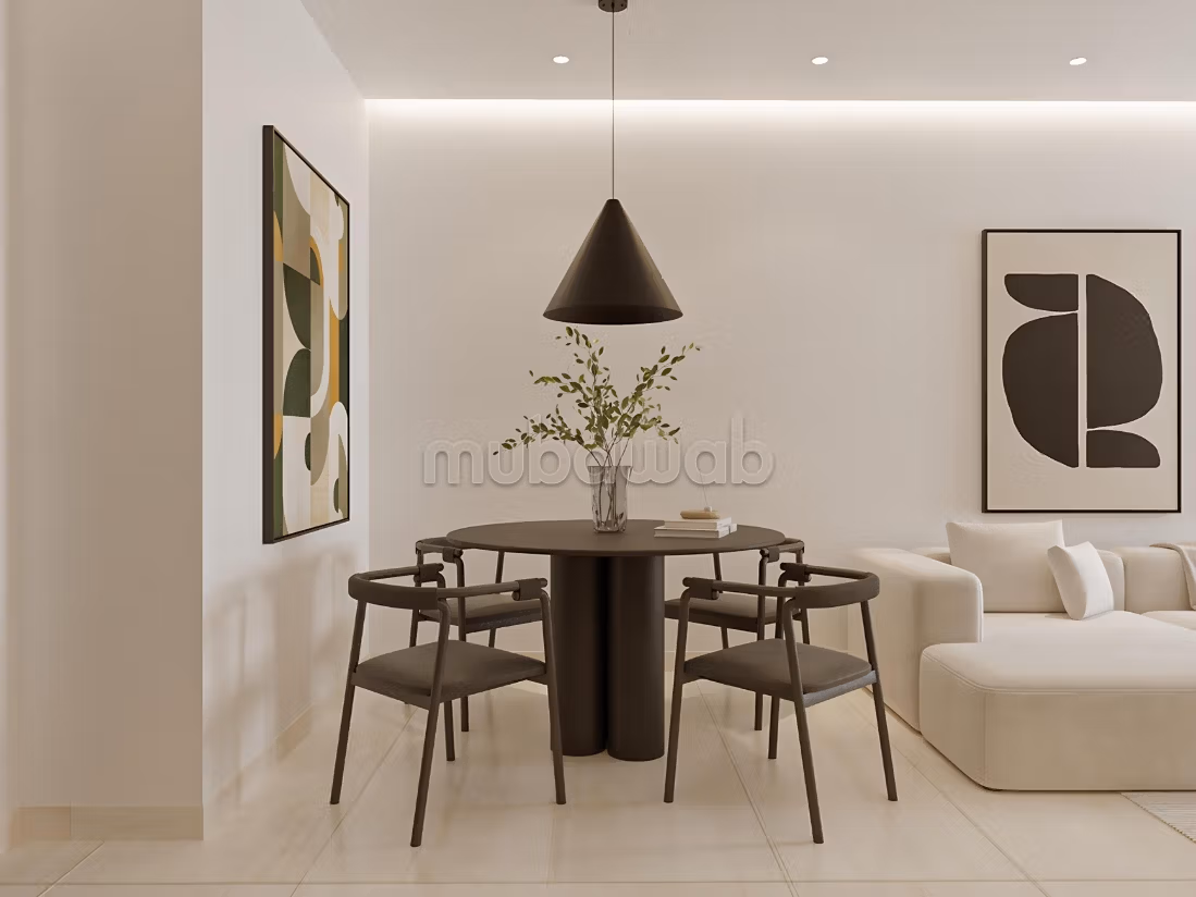 Residenza Alma