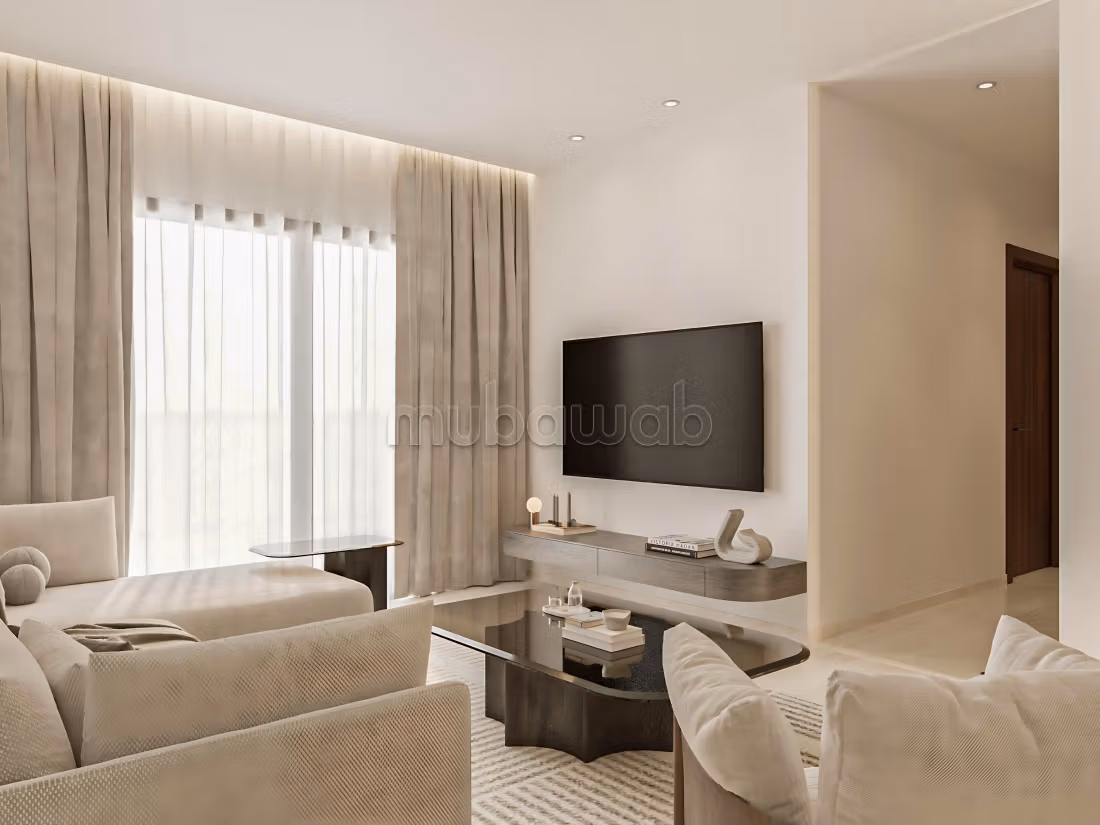 Residenza Alma