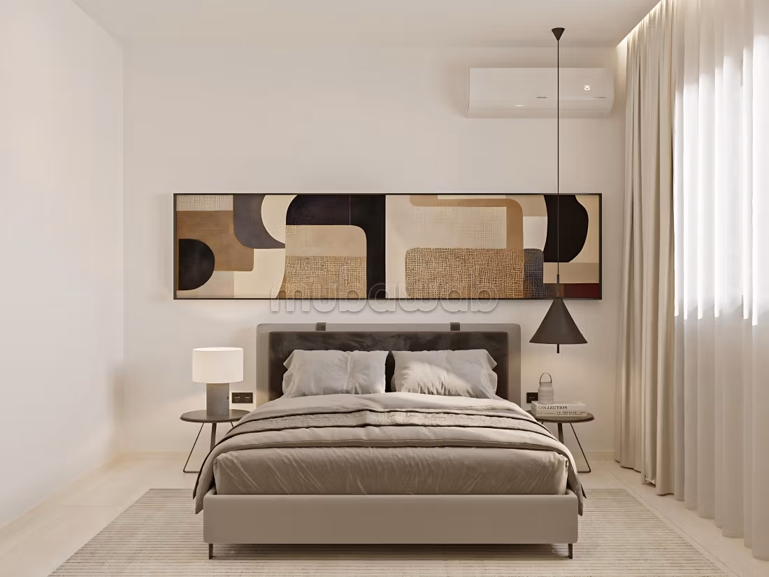 Residenza Alma