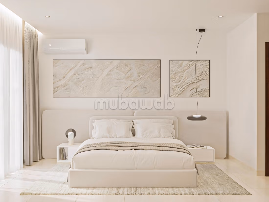 Residenza Alma