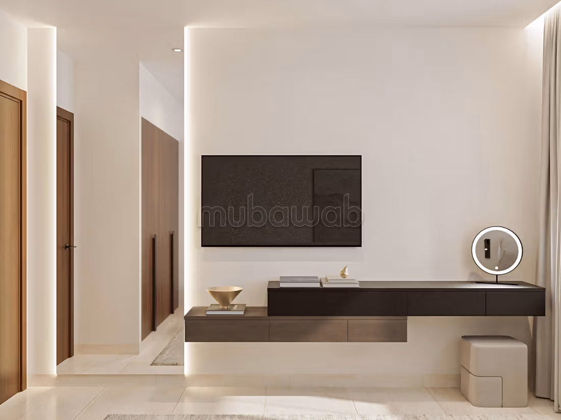 Residenza Alma