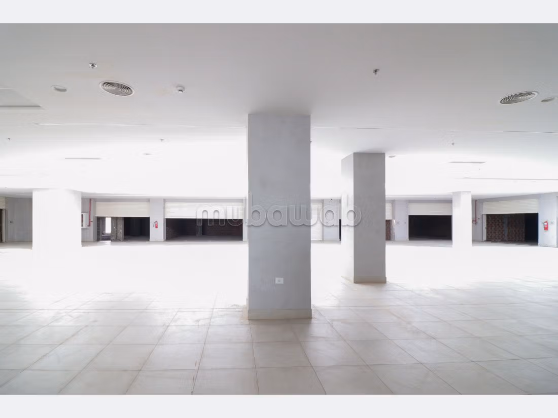 Résidence Doret Sfax