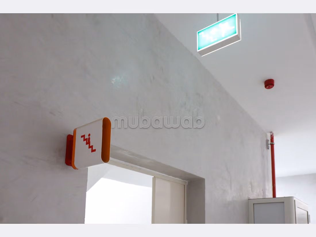 Résidence Doret Sfax