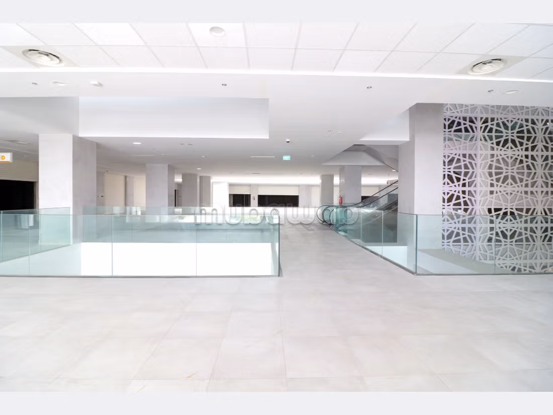 Résidence Doret Sfax