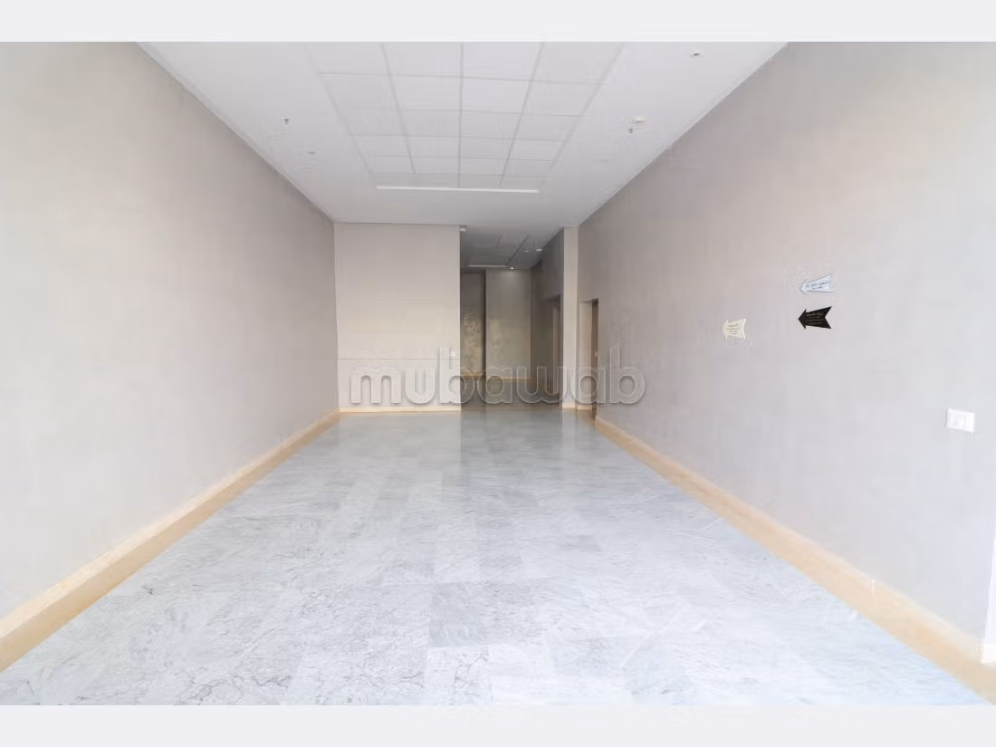 Résidence Doret Sfax