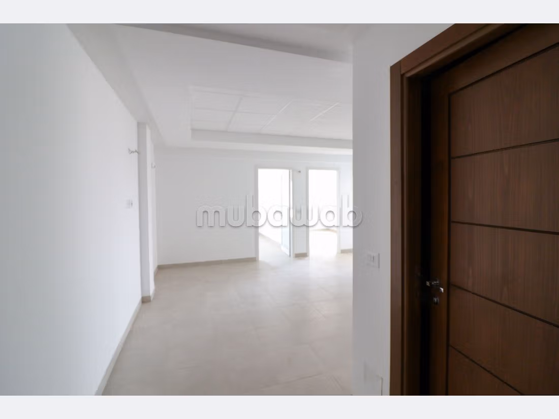 Résidence Doret Sfax